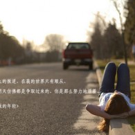 wordתpdfתˮӡ